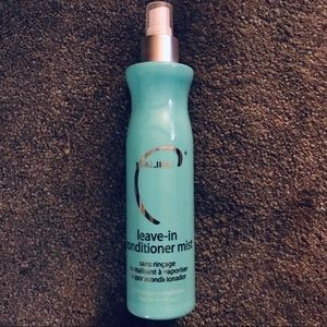 Malibu leave-in conditioner mist 🧖🏻‍♀️